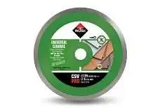 e87337589cd5eff63442f83bf2797f87