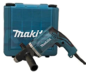 Wiertarka udarowa Makita HP1631K