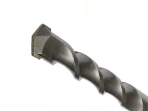 Wiertło do betonu Economy Makita SDS Plus 16x210