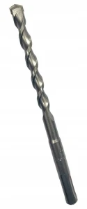 Wiertło do betonu Economy Makita SDS Plus 20x310