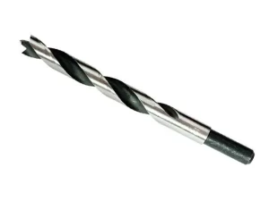 Wiertło cylindryczne do drewna Makita 12mmx151mm