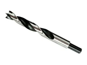 Wiertło cylindryczne do drewna Makita 14mmx160mm