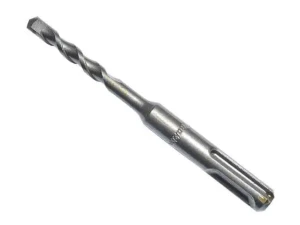 Wiertło do betonu Economy Makita SDS Plus 5x110