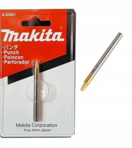 Stempel Do Nożyc JN1601 Makita A-83951