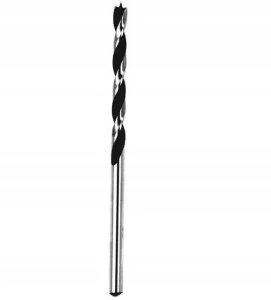 Wiertło cylindryczne do drewna Makita 12x315mm