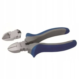 Szczypce boczne tnące 180mm Dedra 1248