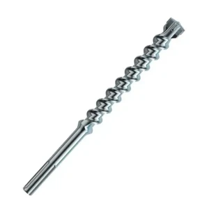 Wiertło udarowe SDS Max Hitachi 16x540