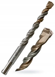 Wiertło do betonu SDS Plus Hikoki 6x160