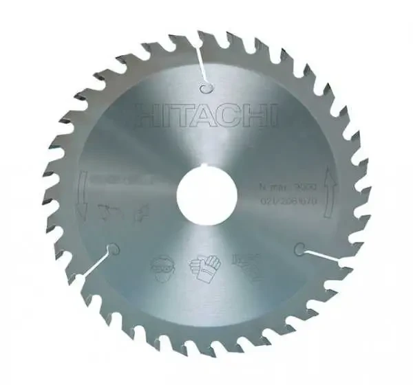 2614cc7438d6d2edc30309a2c25b615e