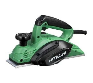 Strug do drewna 580W 82mm Hikoki P20ST UT