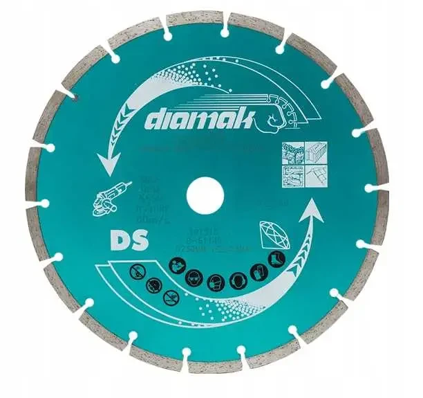 4cd0881def453ddee6c3c33b96f581d7