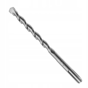 Wiertło do betonu SDS Plus 8x160 D-62038 Makita