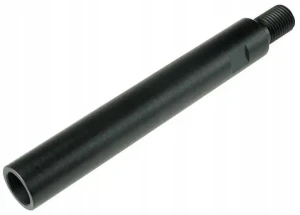 Przedłużka do koronek diamentowych 50cm Dedra HW4005