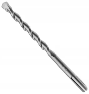 Wiertło do betonu 8x110mm SDS Plus Makita