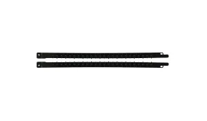 Brzeszczot DT2974 Prothermu 12 430mm DeWalt do aligatora DWE397 398 399