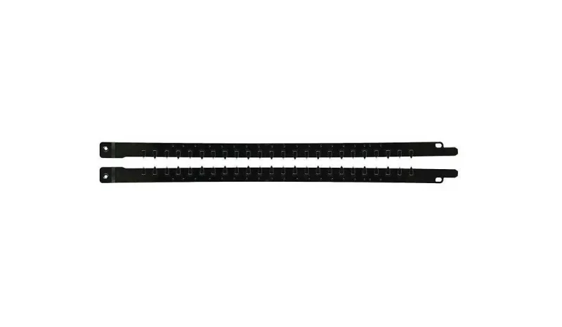 3570bb4ed494002bdbf535ce512da7e0