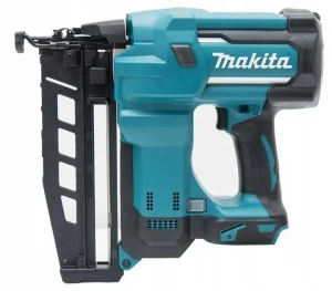 Gwoździarka Akumulatorowa 18V LXT Makita DBN600Z