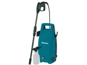 Myjka Ciśnieniowa Makita HW101 1300W 360L 100Bar