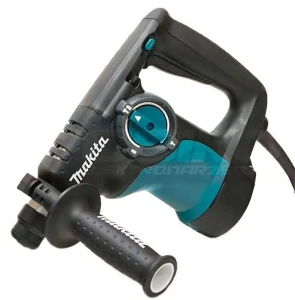 Młotowiertarka SDS-Plus 800W 2,8J Makita HR2810