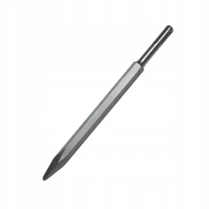 Dłuto Szpicak SDS-Plus 250mm Makita D-08713