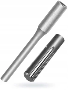 Dłuto do uziomów SDS Max 165x260mm Hikoki 751010