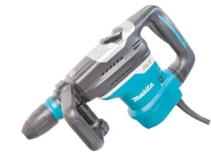 Młot udarowo-obrotowy Makita HR4013C