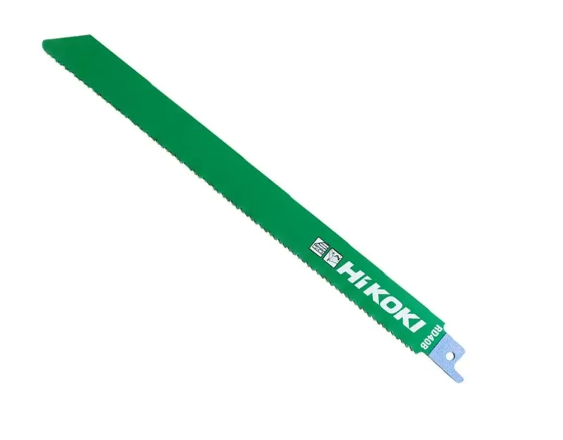 a3aa8d730befc9f827ff66ac4f08bc7c