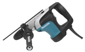 Młot udarowo-obrotowy SDS Max Makita HR4002