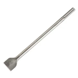 Dłuto płaskie SDS Max 50x400mm  Makita D-34235