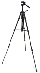 Statyw 150cm Dedra