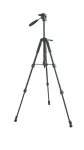 Statyw do laserów Pro 150cm