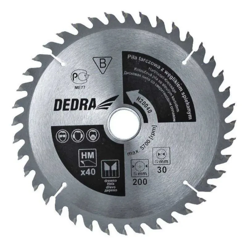 422d170c773e602857e0b16fccf54bf0