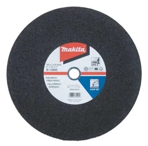 Tarcza tnąca do stali 355mm x 3mm x 25,4mm