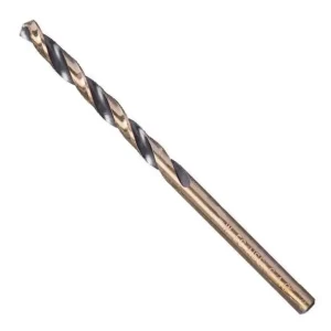 Wiertło do metalu HSS M2 9mm Makita
