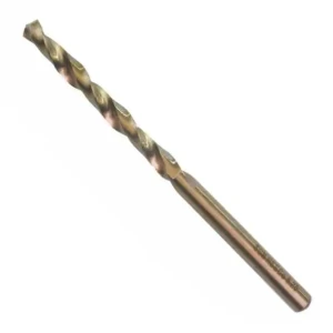 Wiertło do metalu Makita HSS CO 5% 8mm