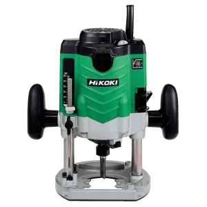 Frezarka górnowrzecionowa Hikoki M12VE