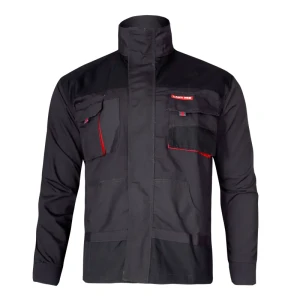 Bluza robocza ochronna Lahti Pro 3XL