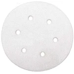 Papier szlifierski Makita 150mm grubość 320