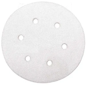 Papier szlifierski Makita 150mm grubość 240