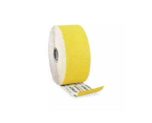 Papier ścierny Dedra rolka 50mx115mm grubość 40