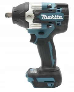 Akumulatorowy klucz udarowy do kół Makita DTW701Z 1/2 " 700Nm BL