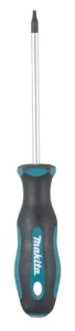 Wkrętak – śrubokręt TORX TX Makita T20