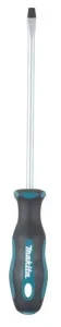 Wkrętak – śrubokręt płaski Makita 6,5mm