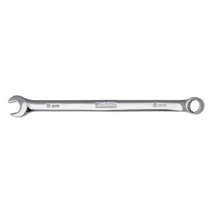 Klucz płaskooczkowy Makita 12mm