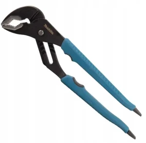 Szczypce do rur Makita 300mm