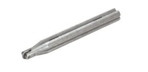 Nóż z kółkiem 8mm Rubi