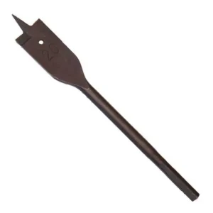 Wiertło łopatkowe do drewna Makita 8x150mm