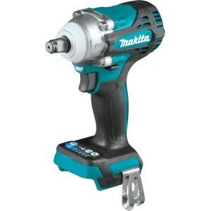 Akumulatorowy klucz udarowy Makita DTW300Z 1/2 " 330Nm LXT 18V