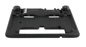 Adapter szyny prowadzącej do przecinarki do glazury Makita 4100kb