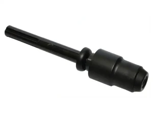 Adapter z SDS Max na SDS Plus Hikoki